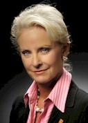 cindymccain01