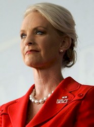 cindymccain02