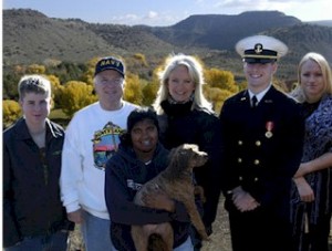 cindymccain06