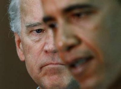 bungling-biden