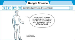 chrome_browser