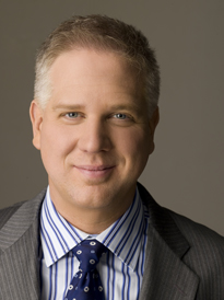 glenn_beck