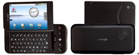 googlephone-tmobile