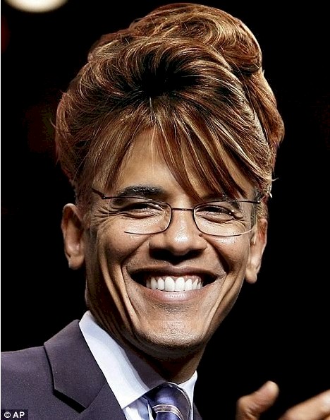 http://www.mediacircus.com/wp-content/uploads/2008/09/obama-palin-mediacircus.jpg