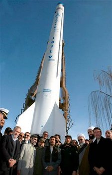 iran-missile-threat