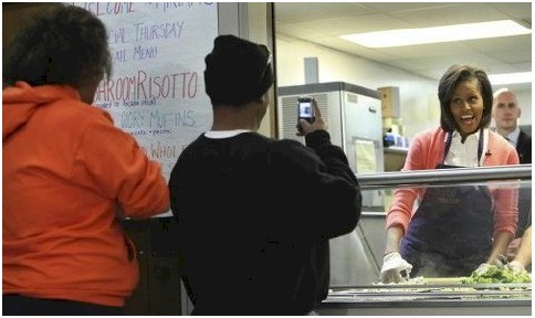 soupkitchen soupkitchen