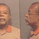 gates-mugshot