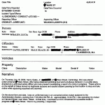 policerpt-9005127-p1