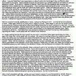 policerpt-9005127-p2