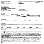 policerpt-9005127-p3