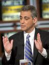 rahm