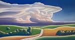 Visions of the Flint Hills