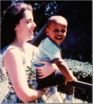 AnnBarack.jpg